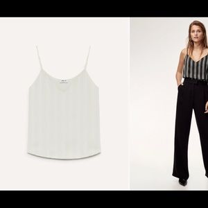 Babaton Everly Camisole